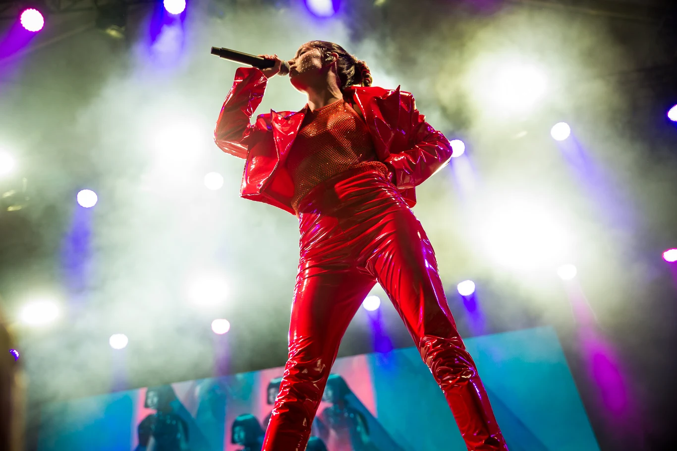 Julia Wieniawa Julia Wieniawa