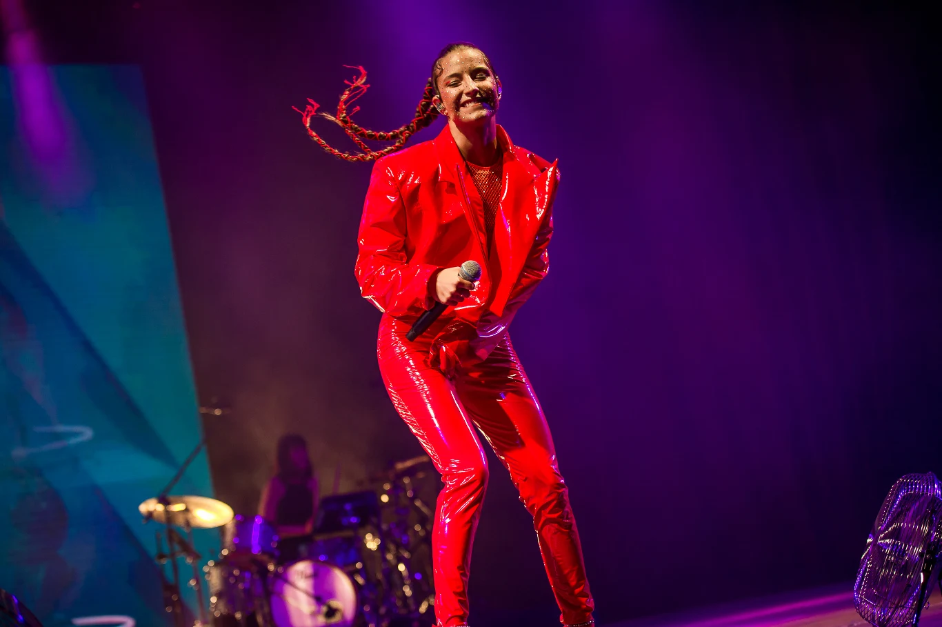 Julia Wieniawa Julia Wieniawa