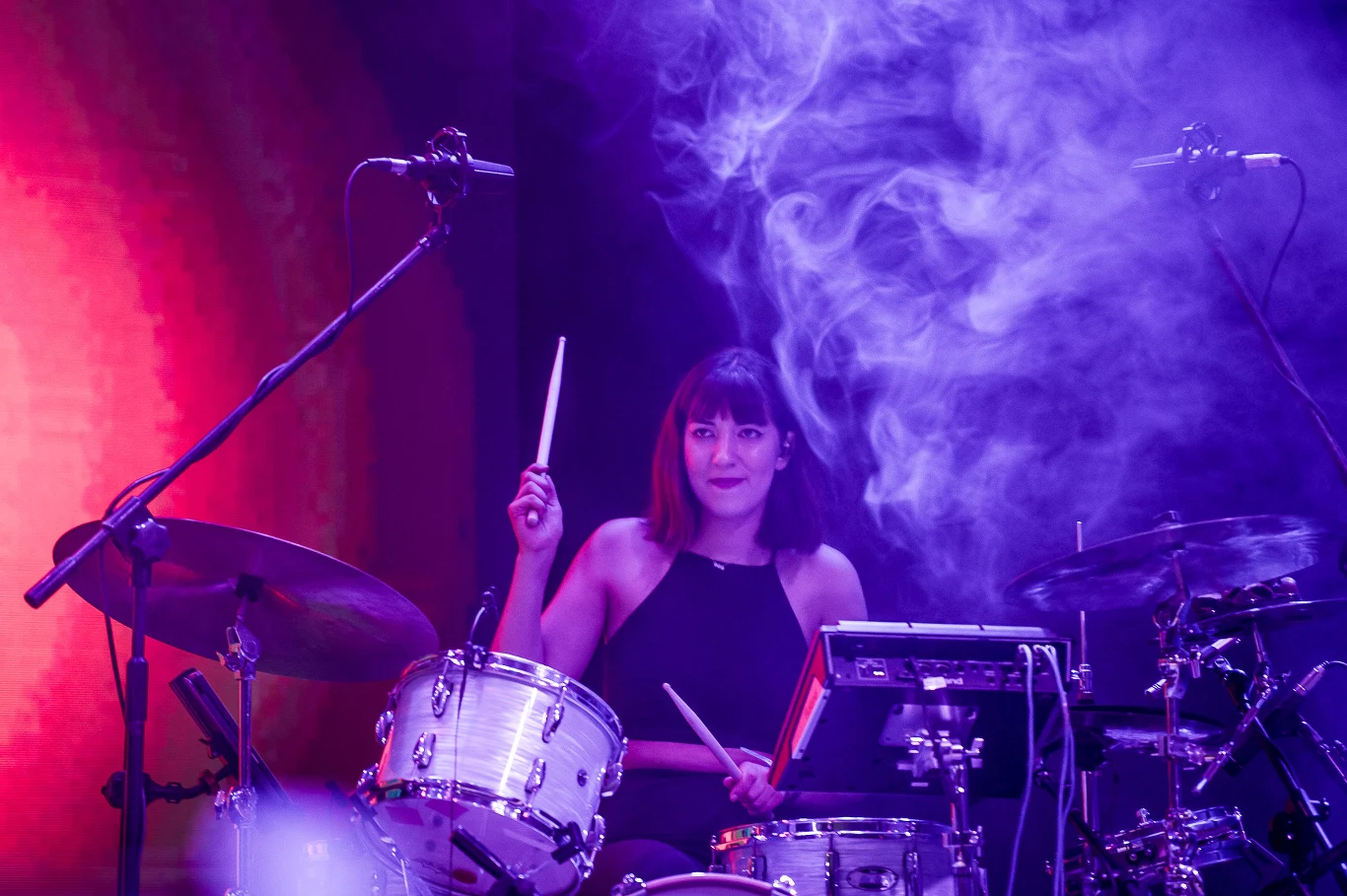 Julia Wieniawa Julia Wieniawa