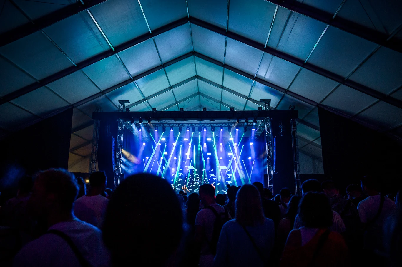 Julia Wieniawa Julia Wieniawa