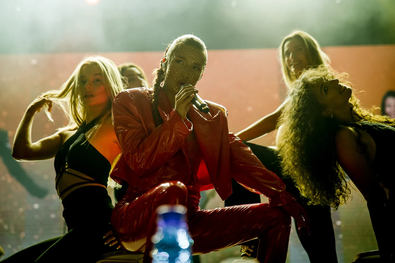 Julia Wieniawa Julia Wieniawa