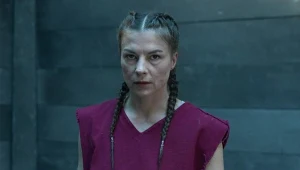Monika Dawidziuk