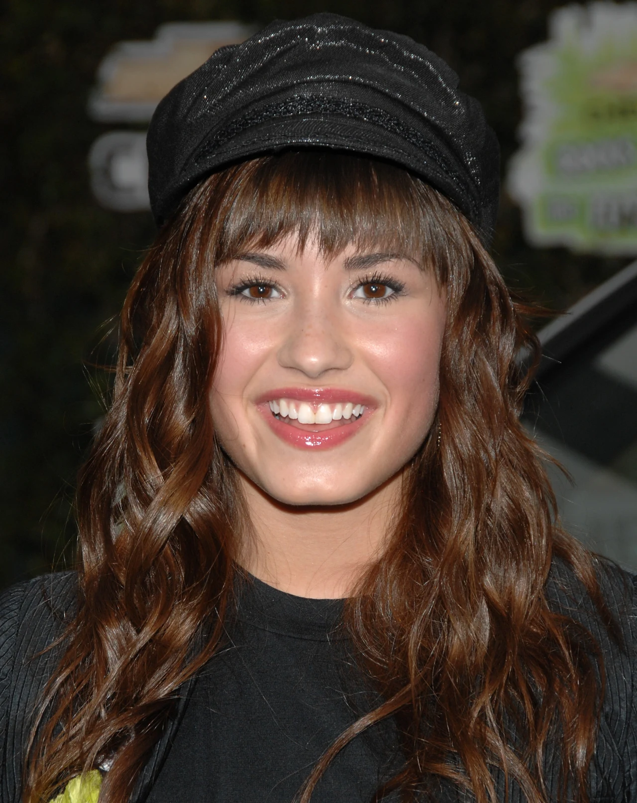 Demi Lovato Demi Lovato