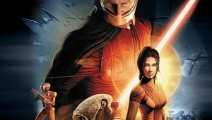 Doniesienia z Embracer sugerują, że remake KOTOR-a nadal powstaje