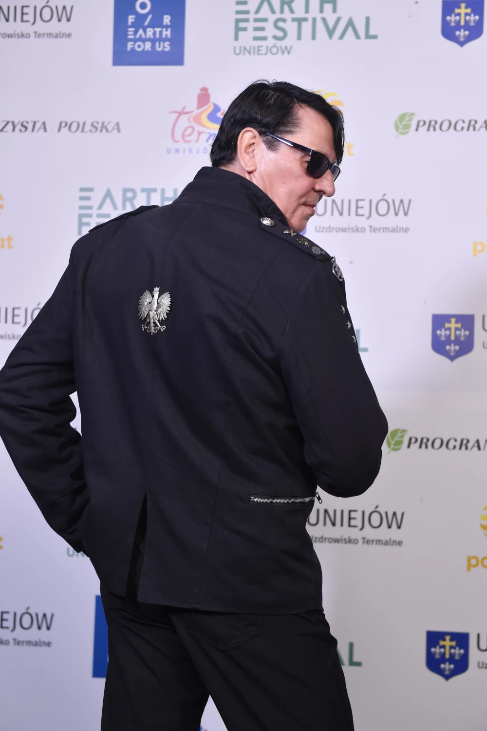 Maciej Maleńczuk Maciej Maleńczuk