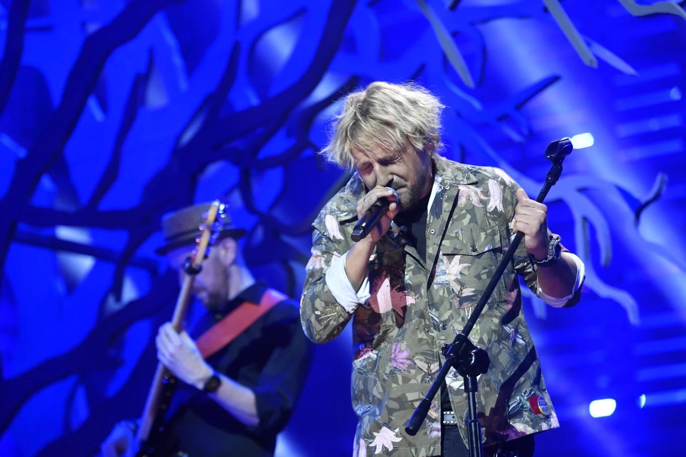 Paweł Domagała Paweł Domagała