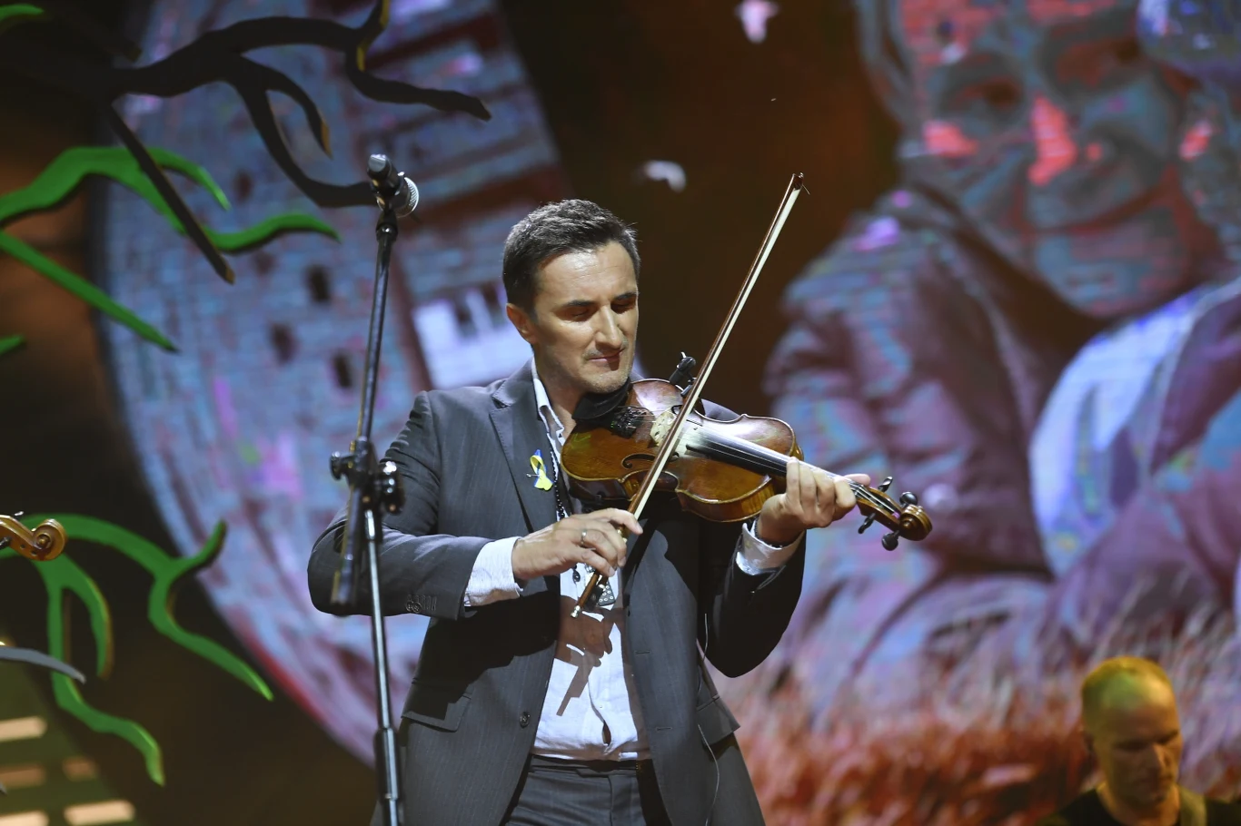 Sebastian Karpiel-Bułecka Sebastian Karpiel-Bułecka