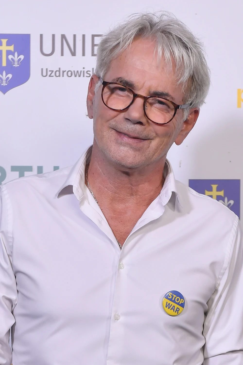 Robert Janowski