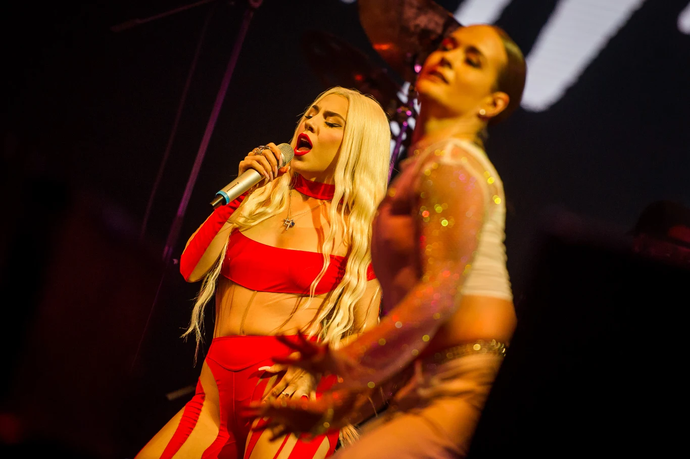 Ava Max