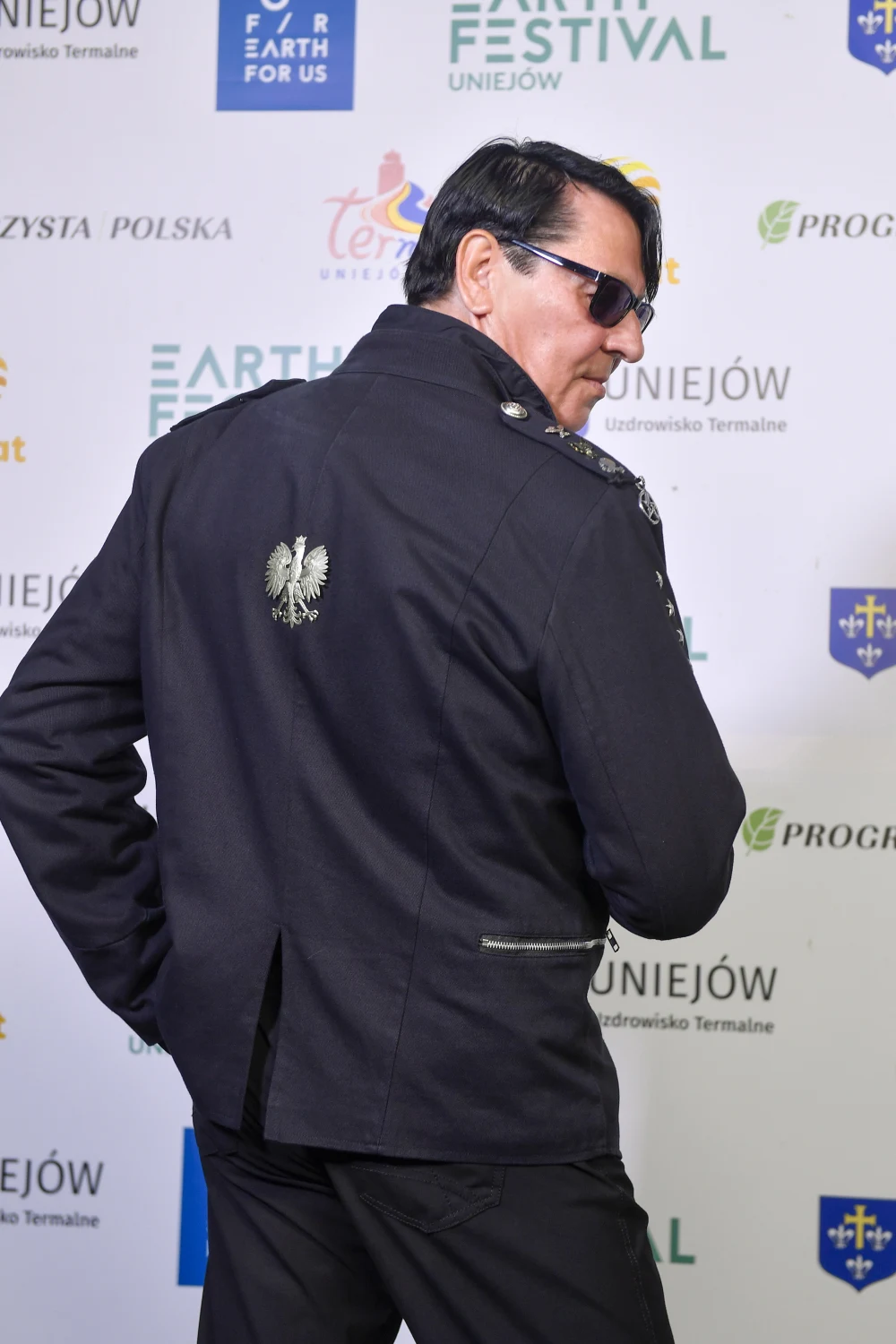 Maciej Maleńczuk Maciej Maleńczuk