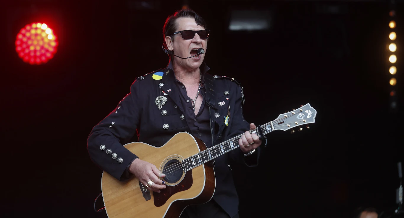 Maciej Maleńczuk Maciej Maleńczuk