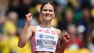 Pia Skrzyszowska