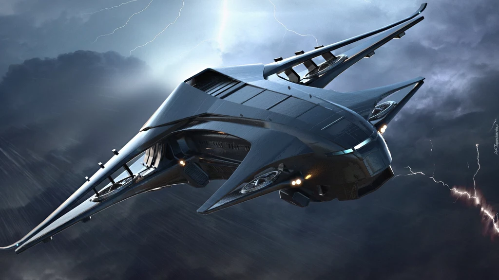 Star Citizen