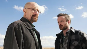 Breaking Bad