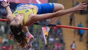 Jarosława Mahuczich 