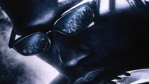 Ubisoft ma ponoć pracować nad nową grą dla Marvela