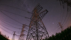 Prądu na masową skalę nie wyłączą...