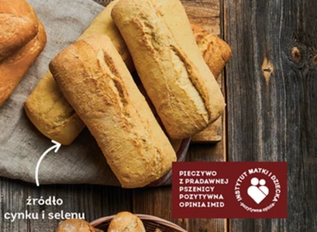 Bagietka