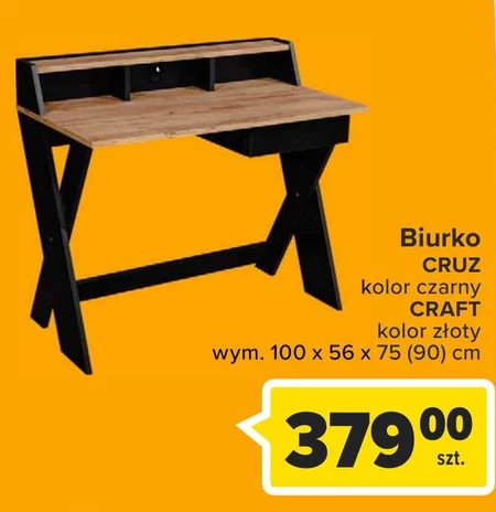 Biurko