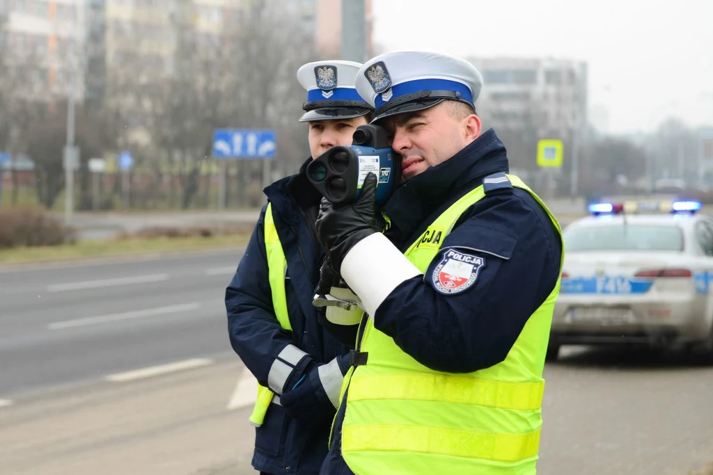 Bez uiszczenia opłaty ewidencyjnej kierowca nie odzyska zatrzymanego czasowo prawa jazdy