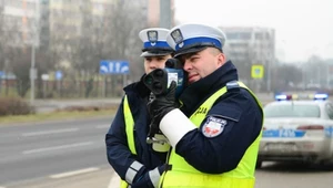 Nawet 30 tys. kary, gdy zapomnisz o 50 groszach. Koniec opłaty ewidencyjnej?