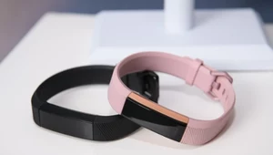 Opaska sportowa Fitbit pomogła w rozwiązaniu zagadki kryminalnej