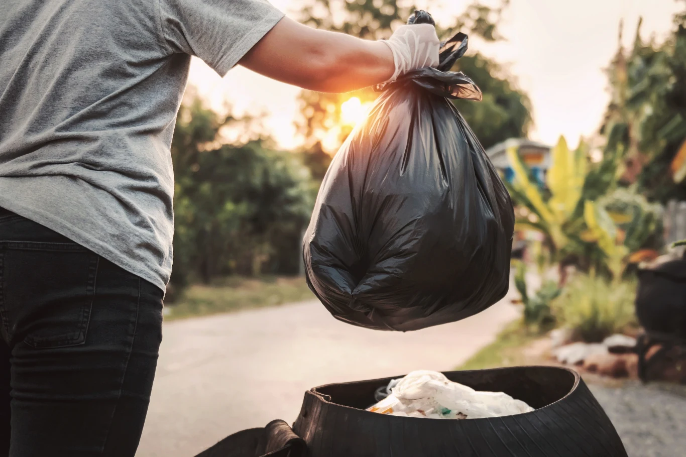 W których miastach można liczyć na ulgi związane z opłatami za wywóz śmieci? W których miastach można liczyć na ulgi związane z opłatami za wywóz śmieci?