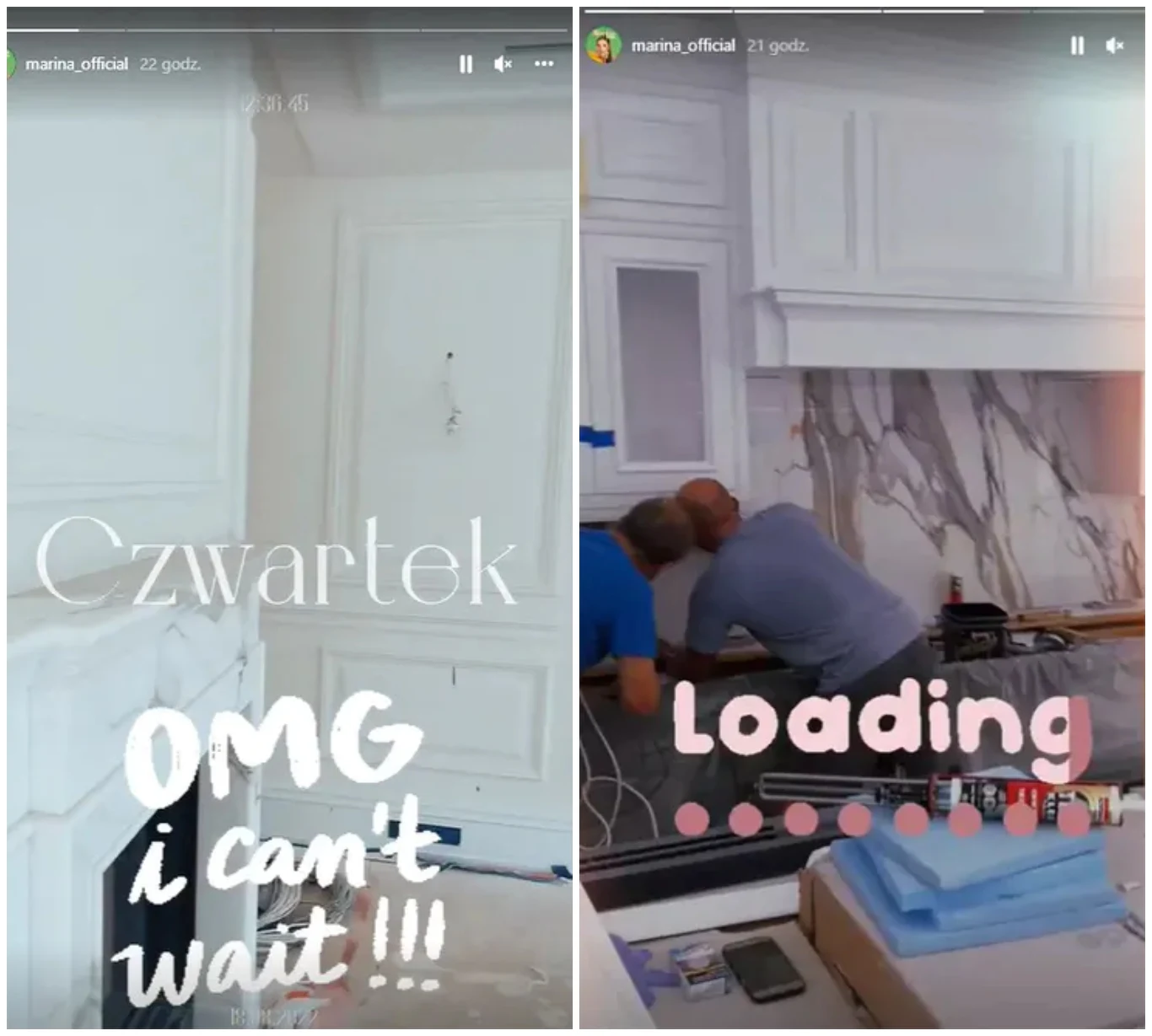 https://www.instagram.com/marina_official/?hl=pl https://www.instagram.com/marina_official/?hl=pl