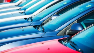 Trudna sytuacja w branży motoryzacyjnej może potrwać co najmniej kilka miesięcy. Klienci muszą liczyć się z dłuższym czasem oczekiwania na nowe samochody, a także z wyższymi cenami