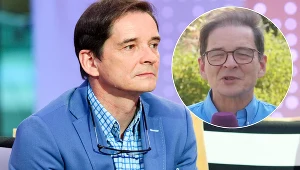 Przemysław Babiarz krytyczny idei multidyscyplinarnych Mistrzostw Europy