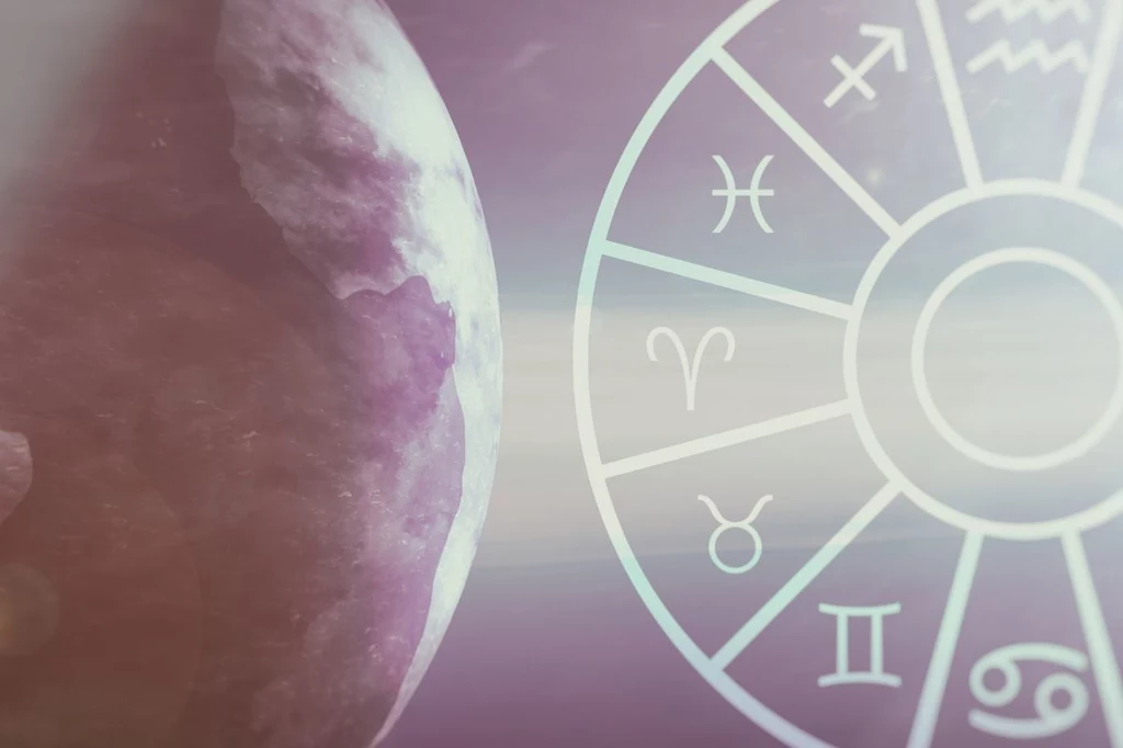 Do rozpoczęcia nowego sezonu astrologicznego można się przygotować. Co należy zrobić? 