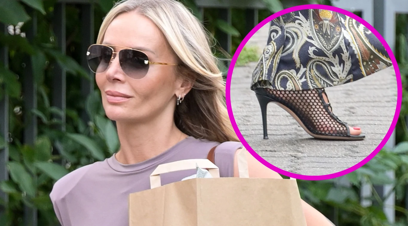 Agnieszka Woźniak-Starak