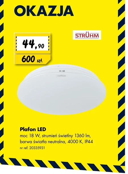 Plafon