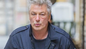 Alec Baldwin