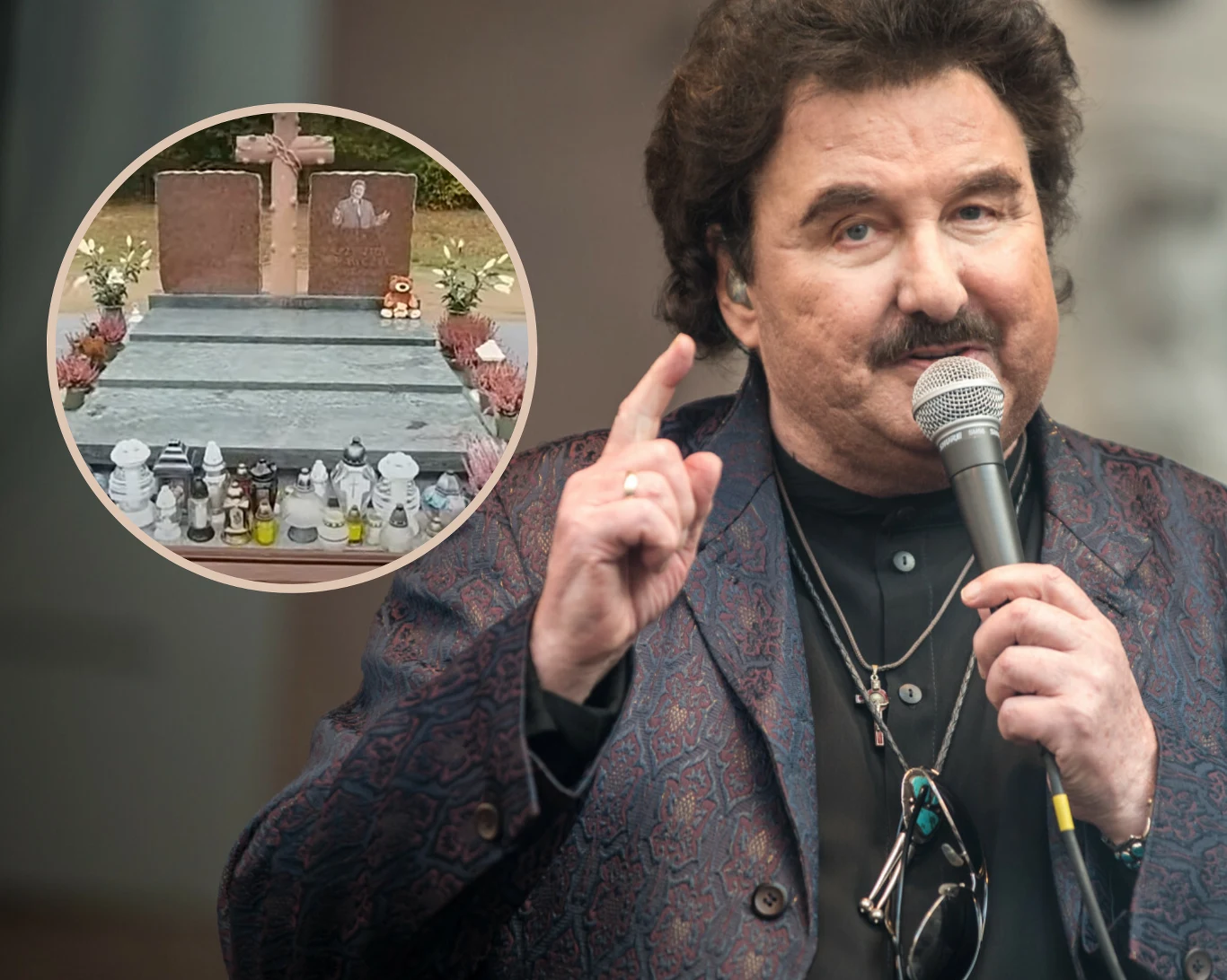 Krzysztof Krawczyk Krzysztof Krawczyk