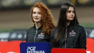 Falstart mistrzów Polski. Wakacje tuż, tuż?