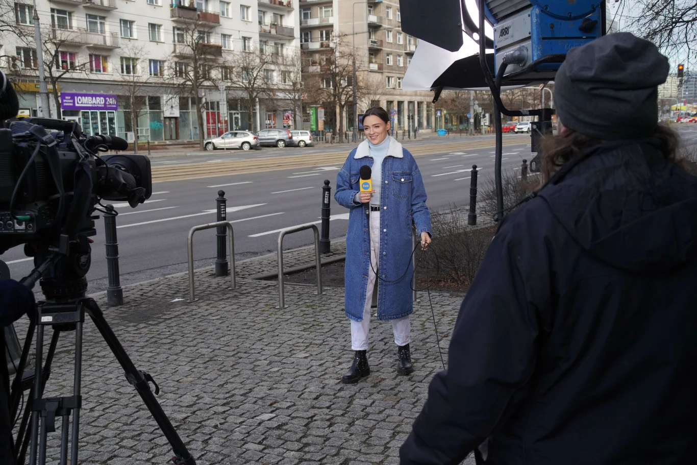 Diana Kautz Diana Kautz