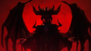 Diablo 4 porzuca ideę lootboxów na rzecz przepustki bitewnej