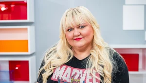 Manuela Michalak