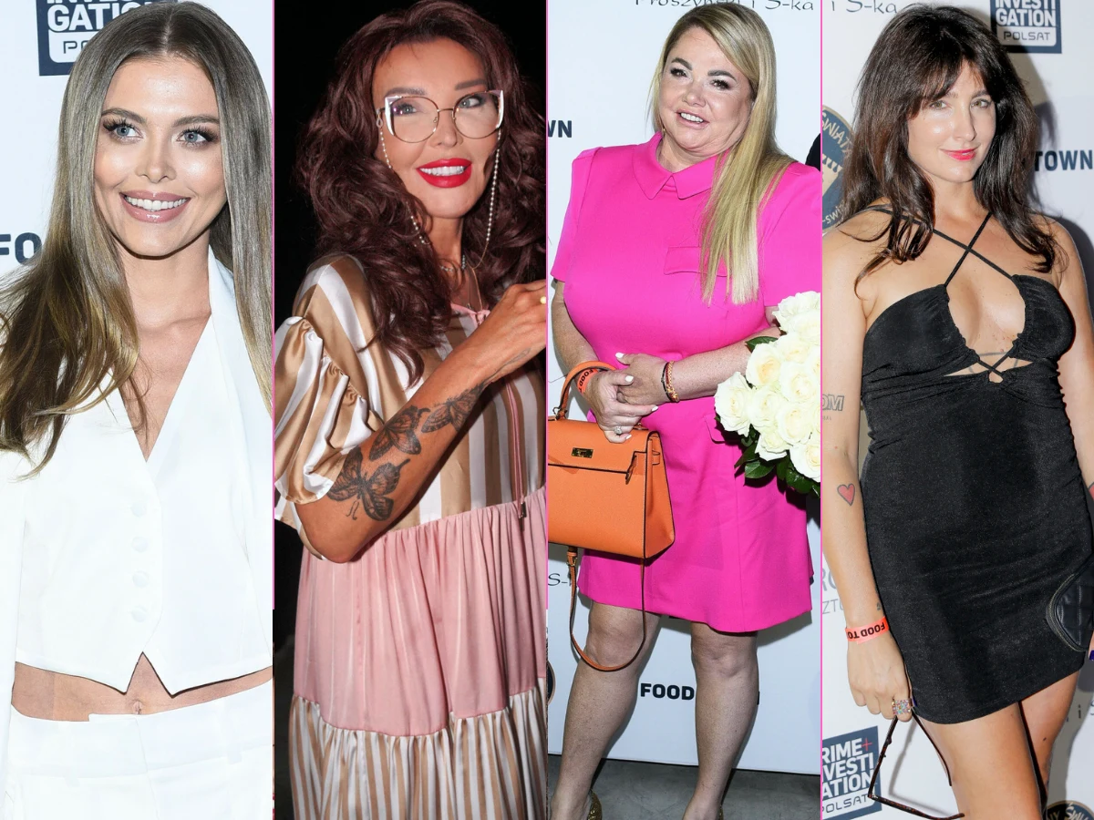 Premiera książki Ewy Minge Premiera książki Ewy Minge