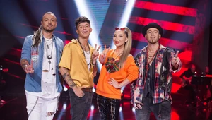 "The Voice Kids": Kto pojawi się w jury?