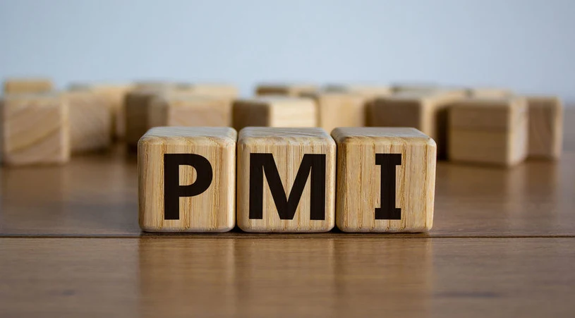 Indeks PMI w strefie euro w przemyśle w sierpniu: 49,7 pkt