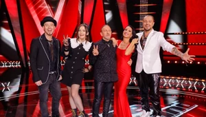 "The Voice of Poland" przed startem. Co to za piosenka w zwiastunie?