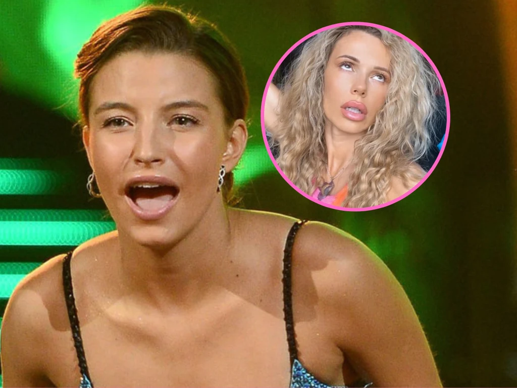 Wieniawa kopiuje Dodę?