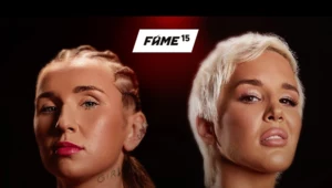 Fame MMA 15 instagram.com/famemmatv