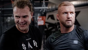 Fame MMA 15 Twitter.com/famemmatv