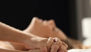 Każdy znak zodiaku ma inne preferencje, jeśli chodzi o pozycje seksualne