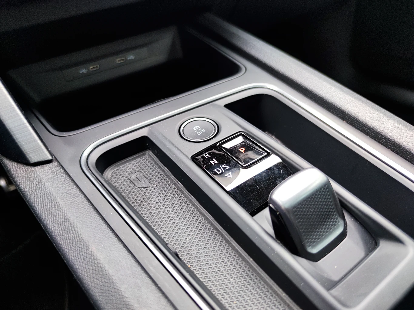 Cupra Formentor e-Hybrid 