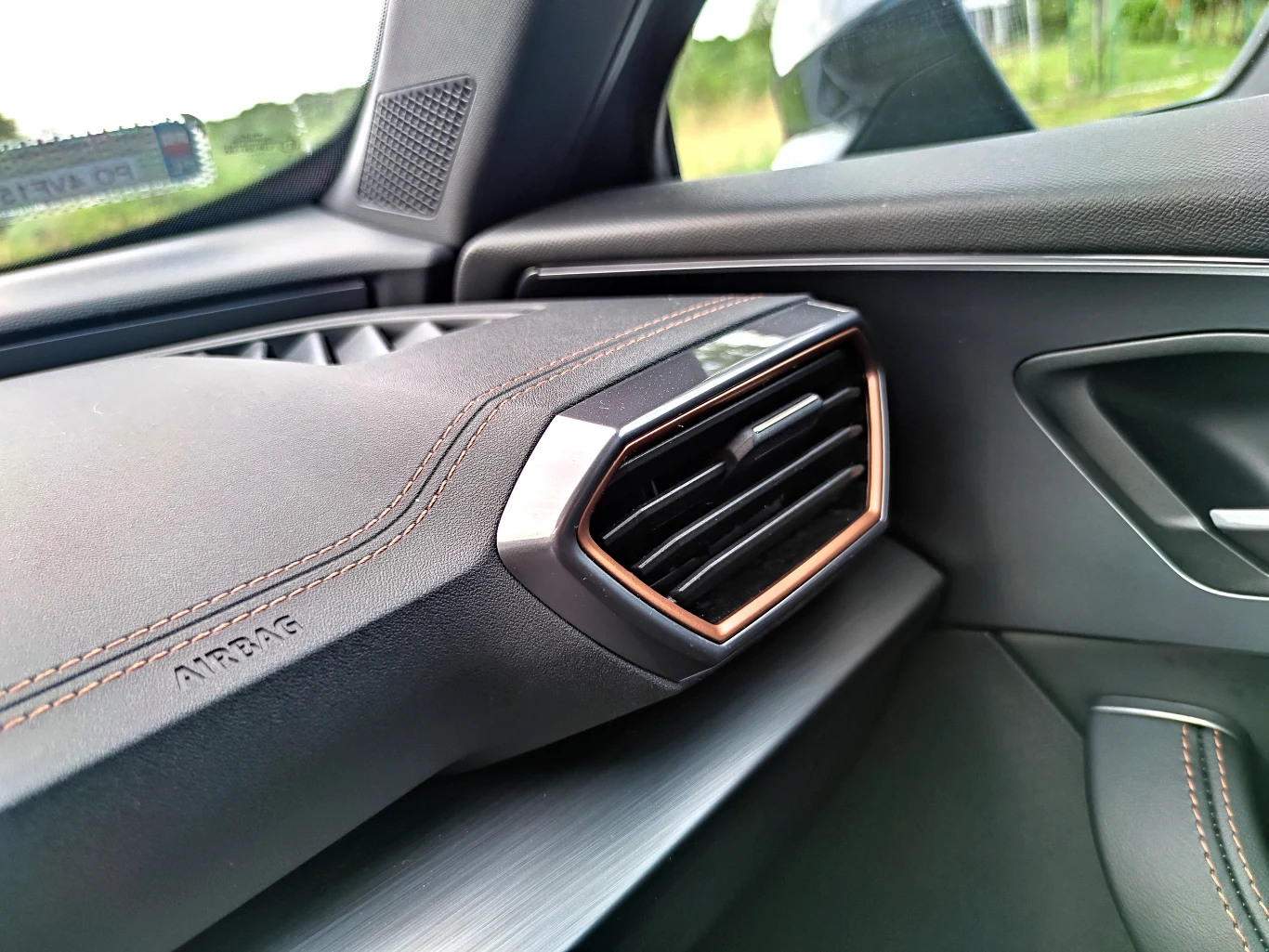 Cupra Formentor e-Hybrid 