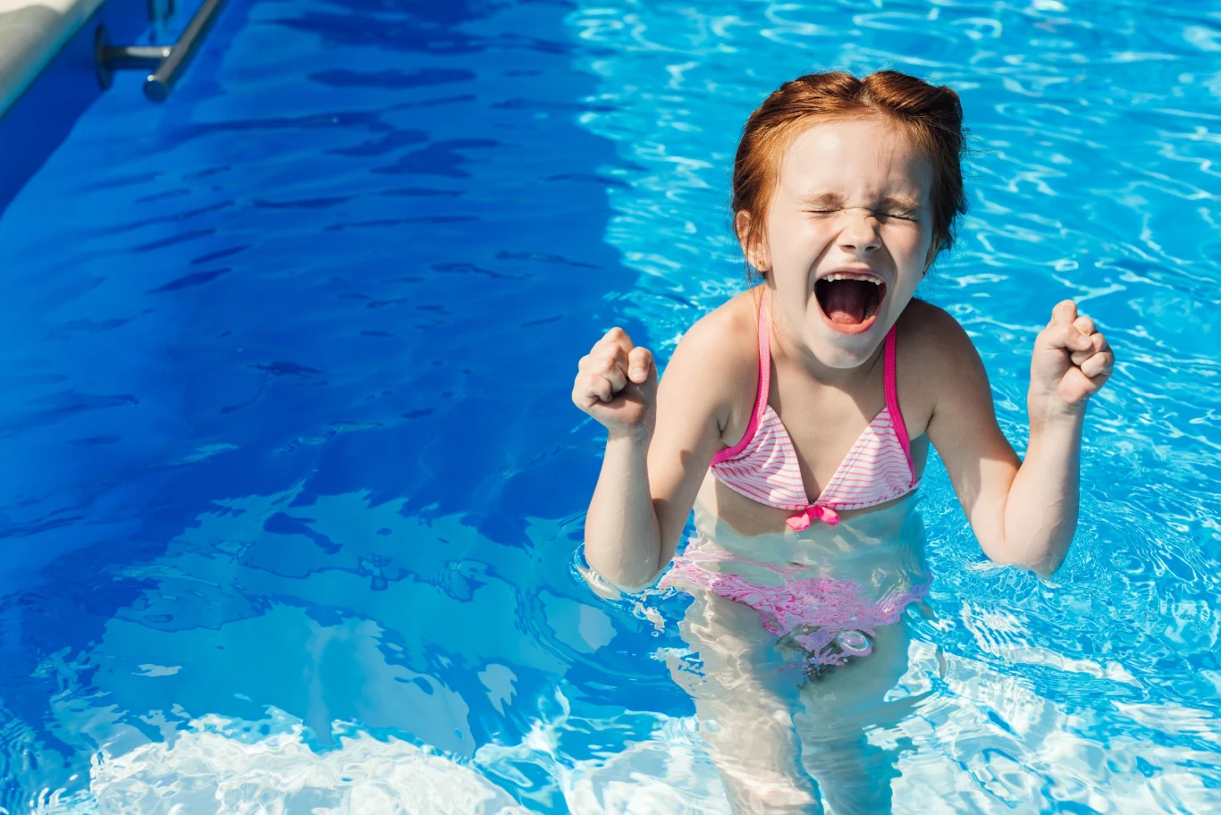 Pobyt w hotelach "children free" często wybierają rodzice Pobyt w hotelach "children free" często wybierają rodzice